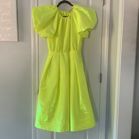 Christopher John Rogers‎ X Target size XXS - Picture 12 of 16